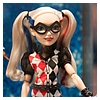 san-diego-comic-con-mattel-dc-super-hero-girls-035.jpg