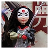 san-diego-comic-con-mattel-dc-super-hero-girls-047.jpg