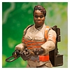 san-diego-comic-con-mattel-ghostbusters-019.jpg