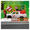 san-diego-comic-con-mattel-ghostbusters-033.jpg