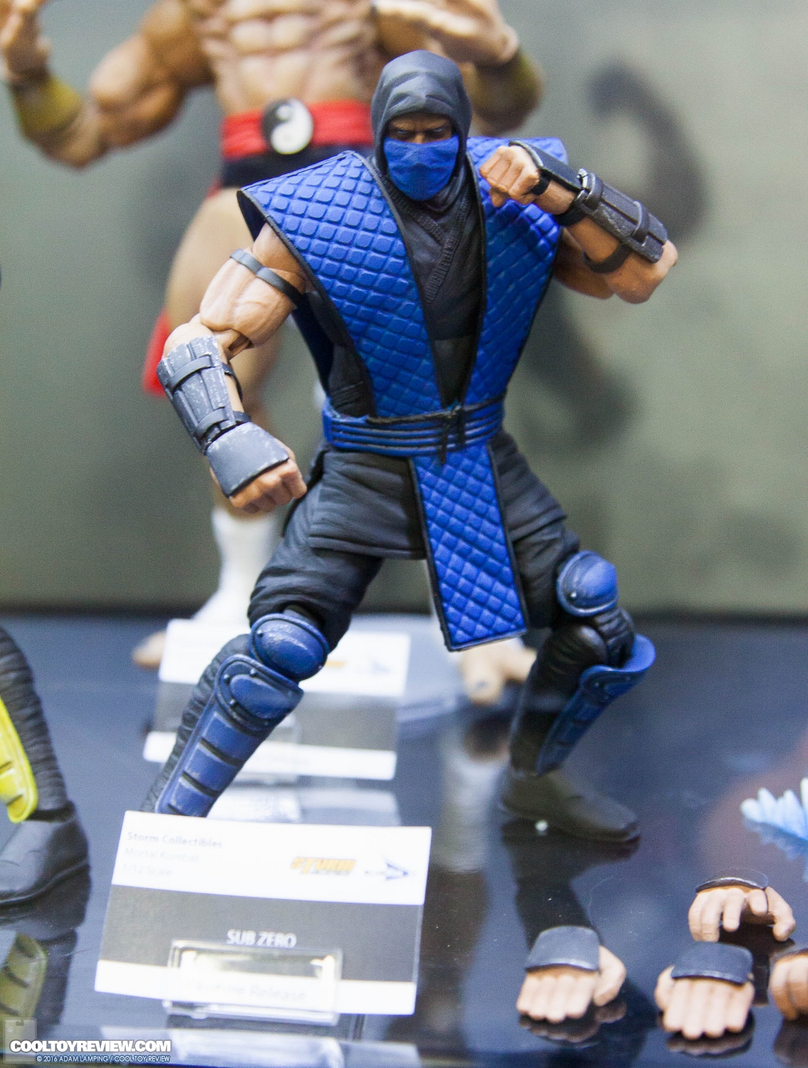 san-diego-comic-con-storm-collectibles-booth-018.jpg
