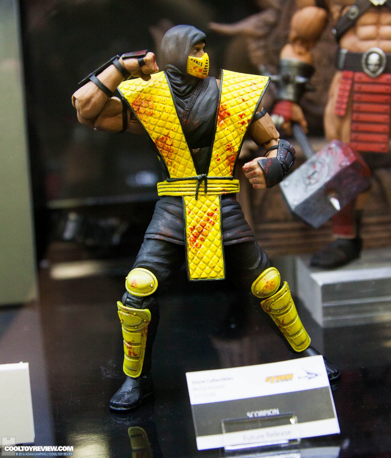 san-diego-comic-con-storm-collectibles-booth-026.jpg