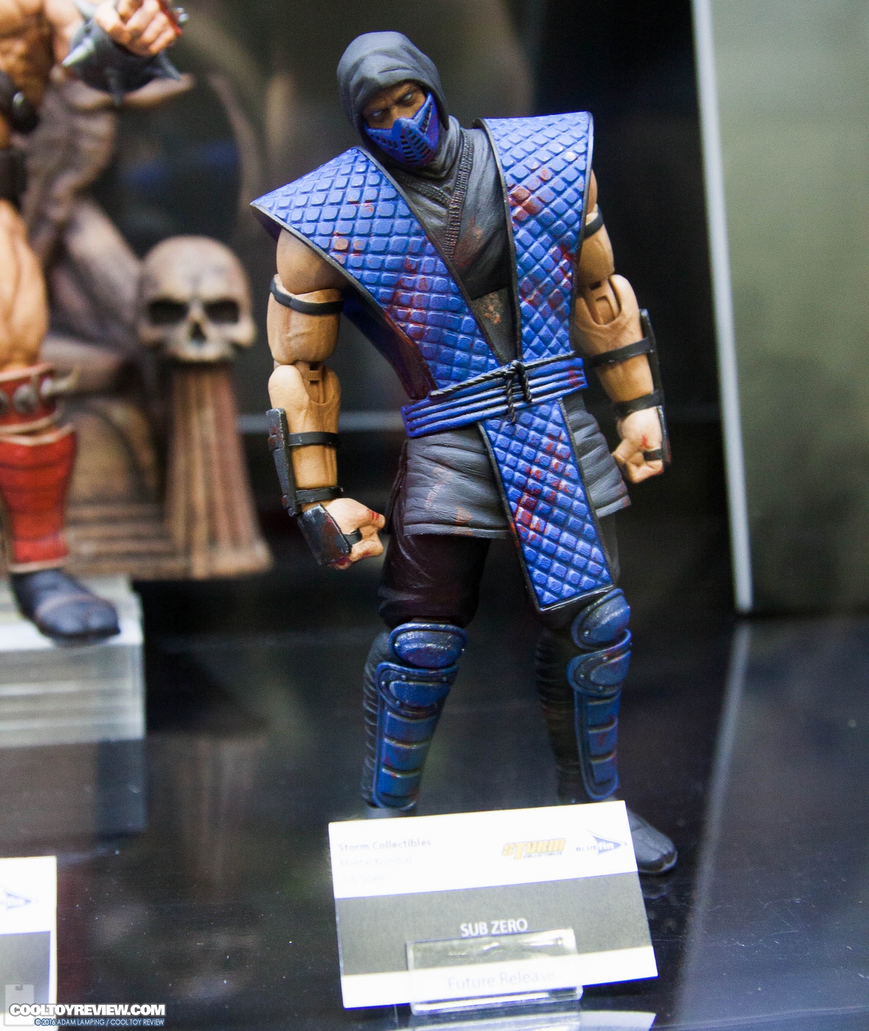 san-diego-comic-con-storm-collectibles-booth-027.jpg