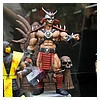 san-diego-comic-con-storm-collectibles-booth-028.jpg