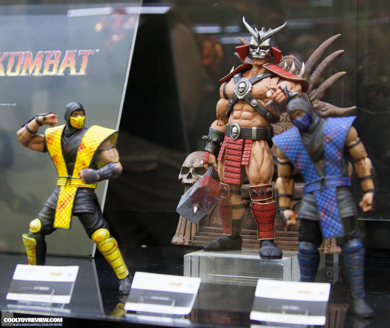 san-diego-comic-con-storm-collectibles-booth-034.jpg