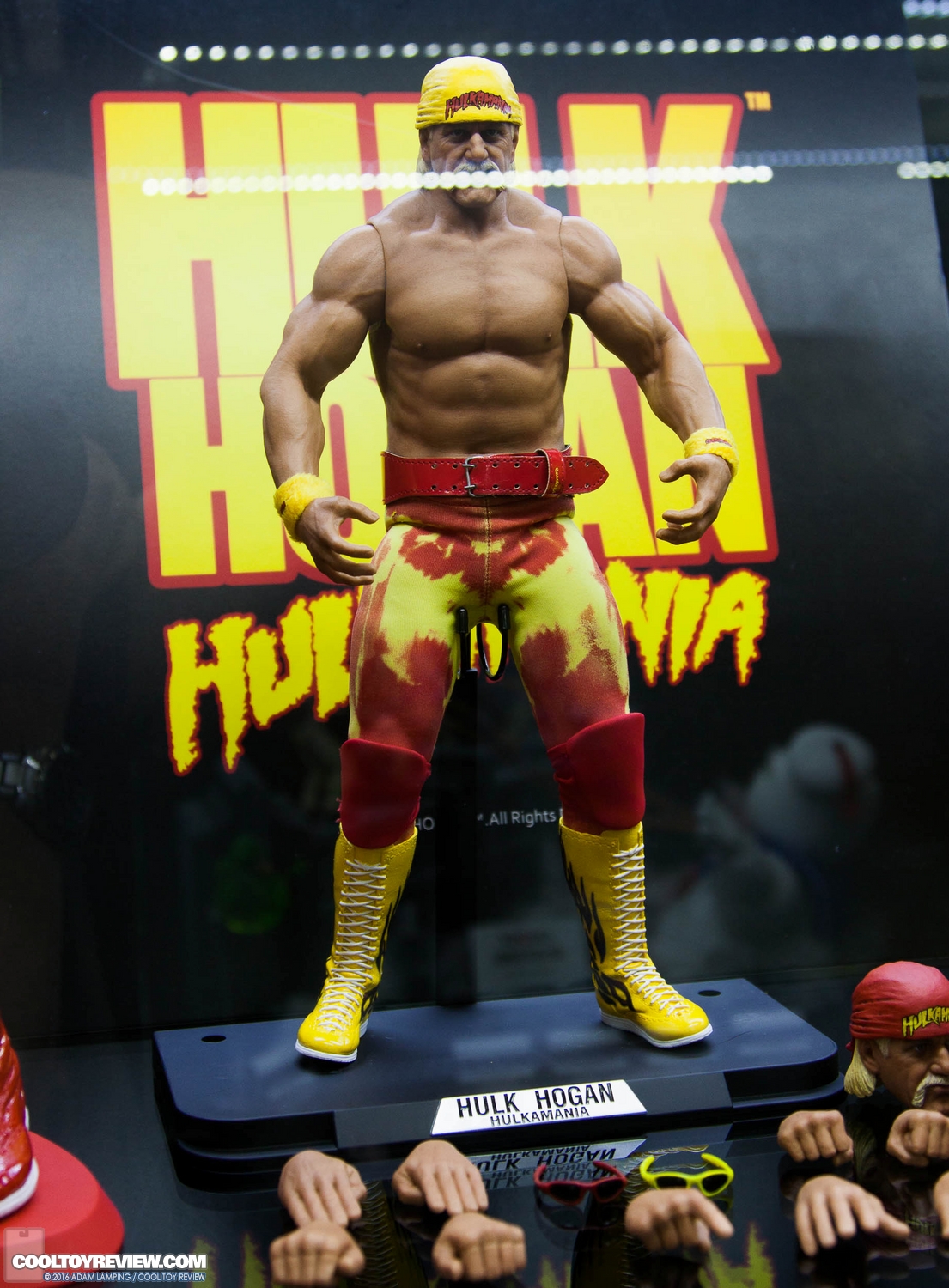 san-diego-comic-con-storm-collectibles-booth-045.jpg
