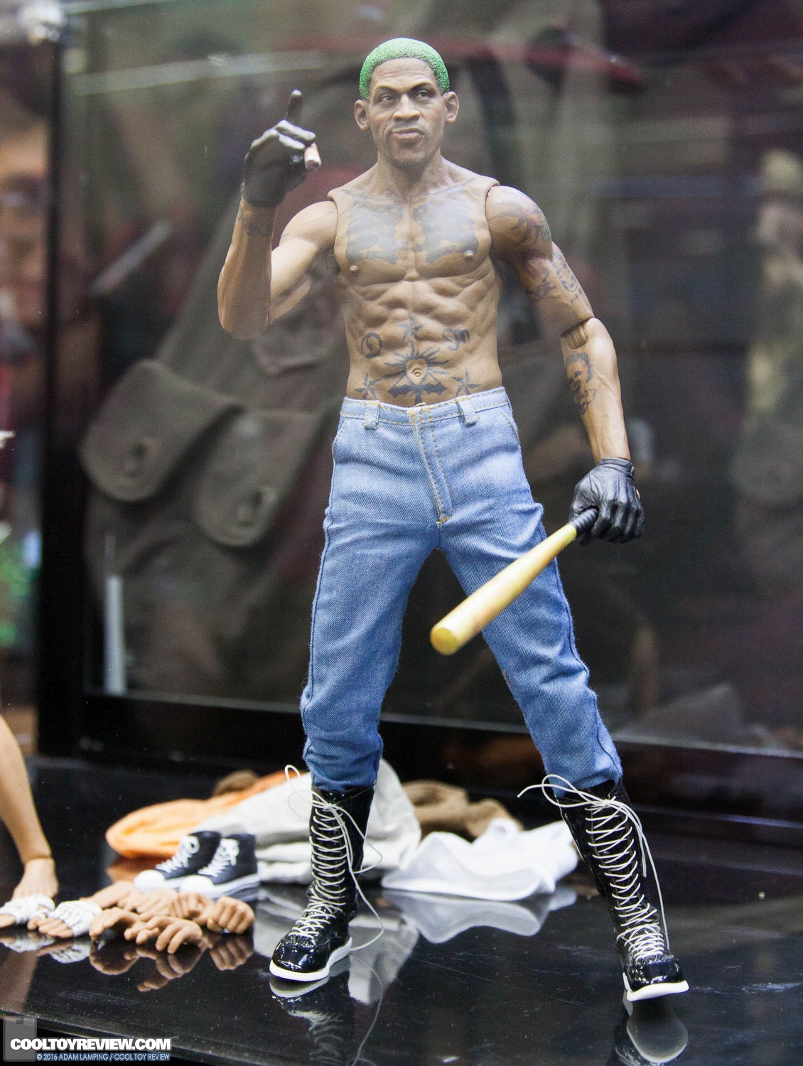 san-diego-comic-con-storm-collectibles-booth-065.jpg