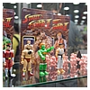 san-diego-comic-con-super7-booth-004.jpg