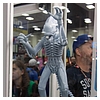 san-diego-comic-con-super7-booth-027.jpg