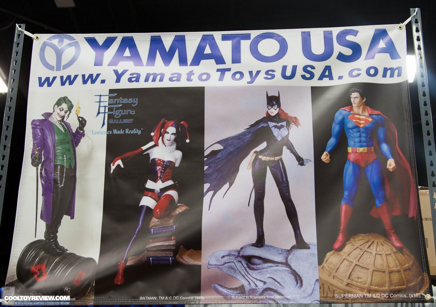 san-diego-comic-con-yamato-toys-usa-booth-001.jpg