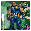 DC-Collectibles-2016-International-Toy-Fair-101.jpg