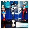 DC-Collectibles-2016-International-Toy-Fair-167.jpg
