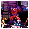 Hasbro-2015-International-Toy-Fair-Marvel-008.jpg