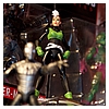 Hasbro-2015-International-Toy-Fair-Marvel-024.jpg