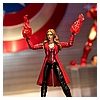 Hasbro-2015-International-Toy-Fair-Marvel-038.jpg