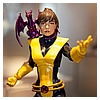 Hasbro-2015-International-Toy-Fair-Marvel-052.jpg