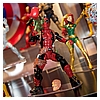 Hasbro-2015-International-Toy-Fair-Marvel-053.jpg