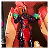 Hasbro-2015-International-Toy-Fair-Marvel-067.jpg