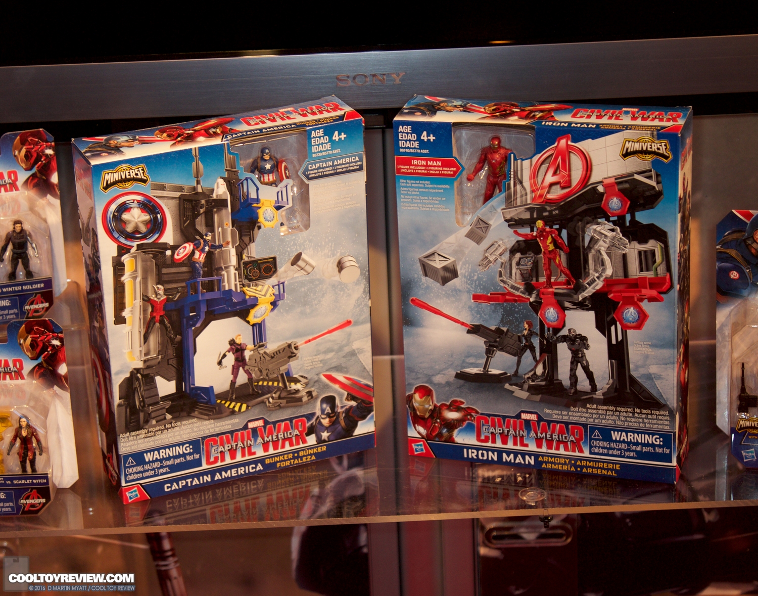 Hasbro-2015-International-Toy-Fair-Marvel-086.jpg