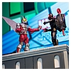 Hasbro-2015-International-Toy-Fair-Marvel-092.jpg