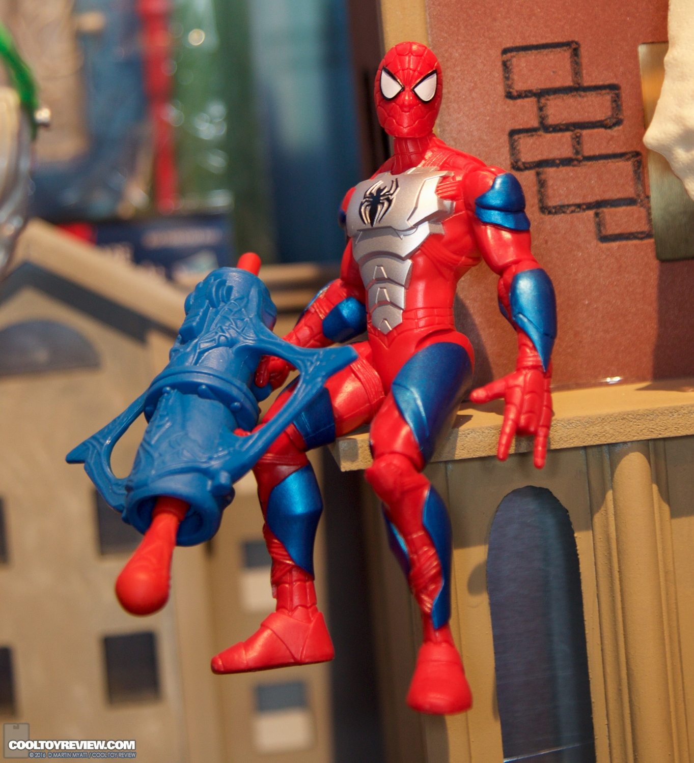 Hasbro-2015-International-Toy-Fair-Marvel-103.jpg