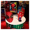 Hasbro-2015-International-Toy-Fair-Marvel-107.jpg
