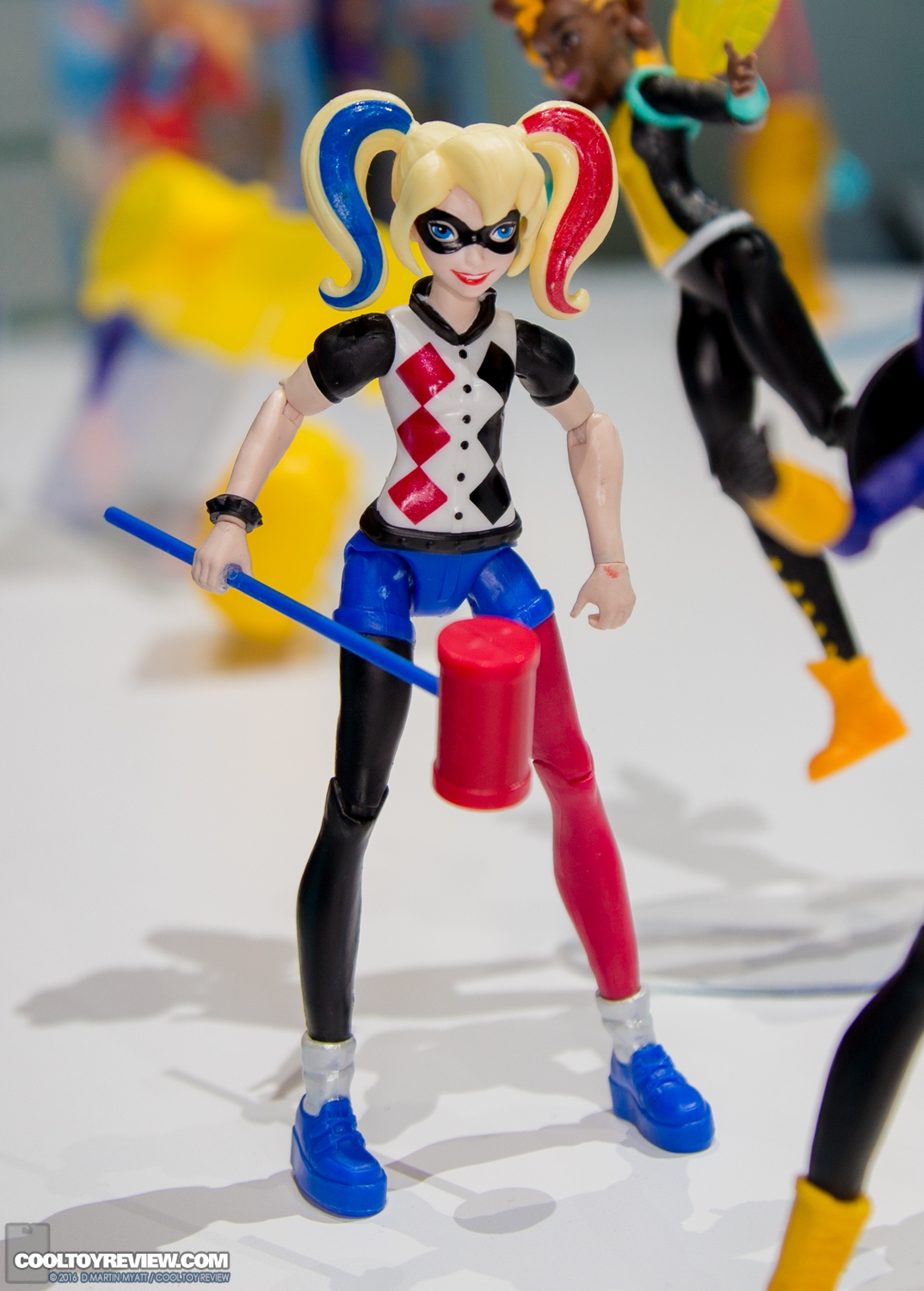 Mattel-2016-International-Toy-Fair-005.jpg