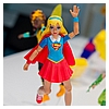 Mattel-2016-International-Toy-Fair-007.jpg