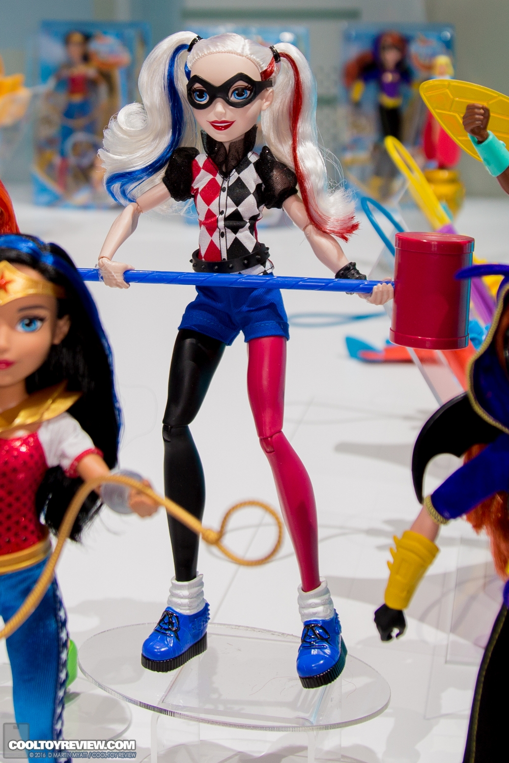 Mattel-2016-International-Toy-Fair-023.jpg