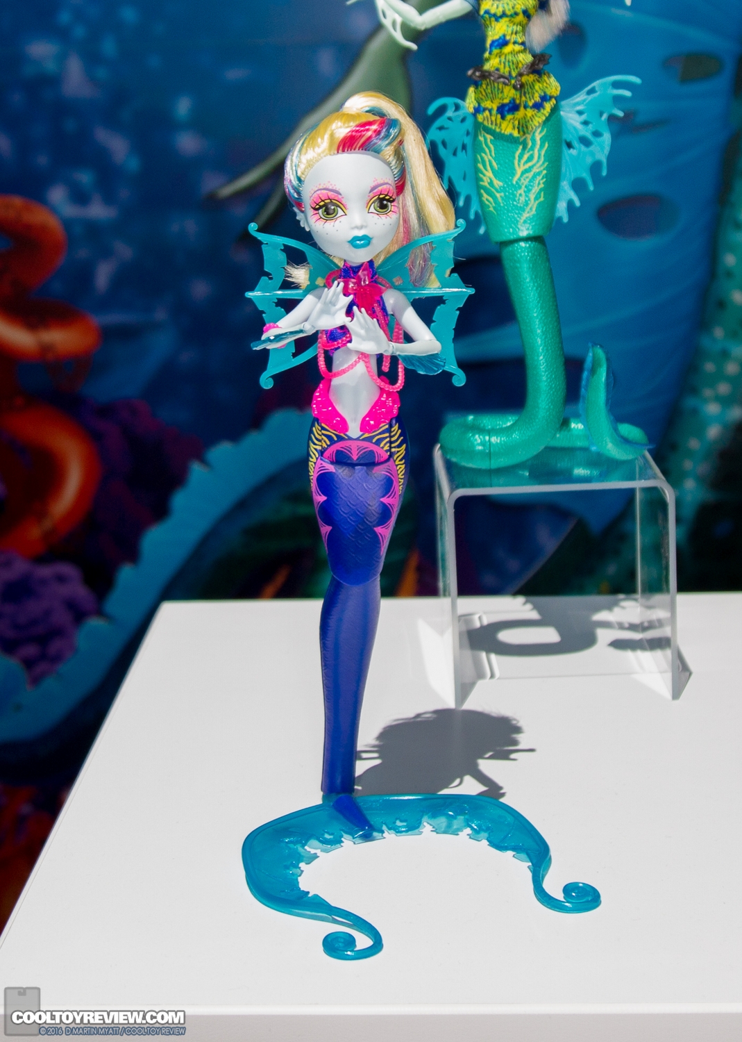Mattel-2016-International-Toy-Fair-033.jpg