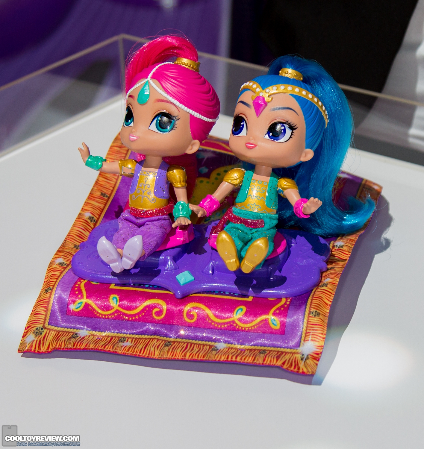 Mattel-2016-International-Toy-Fair-085.jpg