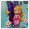 Mattel-2016-International-Toy-Fair-089.jpg