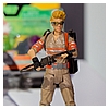 Mattel-2016-International-Toy-Fair-125.jpg