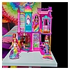 Mattel-2016-International-Toy-Fair-243.jpg