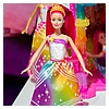 Mattel-2016-International-Toy-Fair-244.jpg