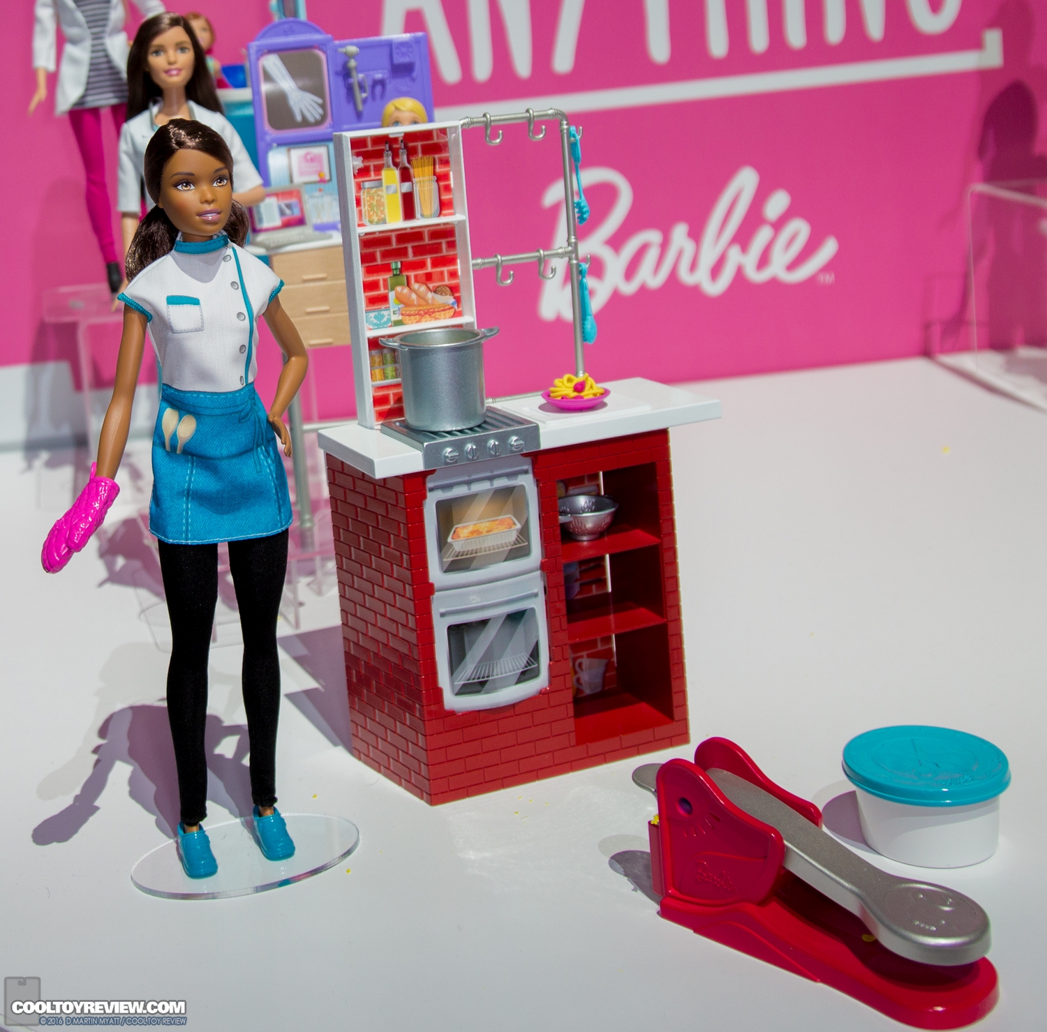 Mattel-2016-International-Toy-Fair-265.jpg