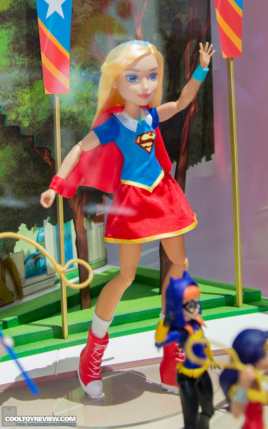 Mattel-2016-International-Toy-Fair-281.jpg