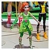 Mattel-2016-International-Toy-Fair-285.jpg