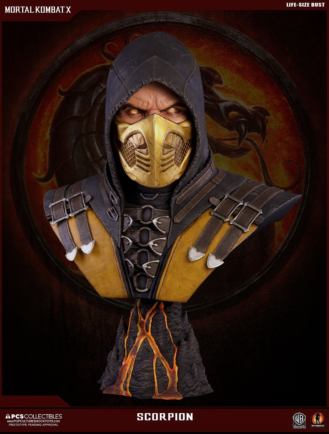 Scorpion-Bust-Pop-culture-Shock-Mortal-Kombat-X-001.jpg