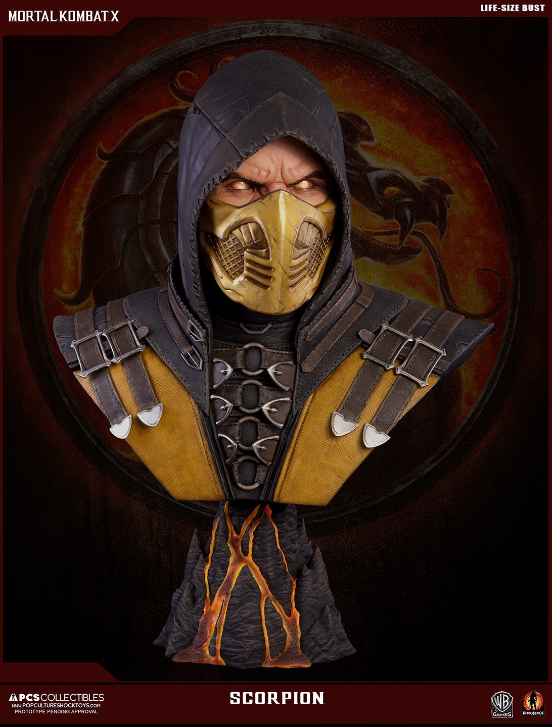 Scorpion-Bust-Pop-culture-Shock-Mortal-Kombat-X-002.jpg