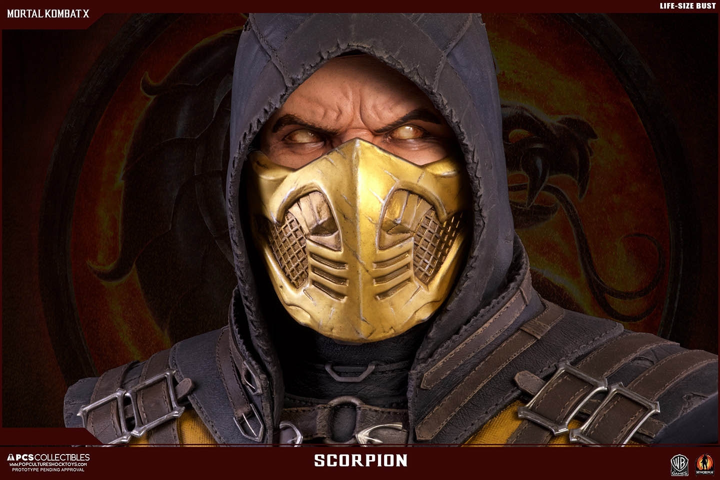 Scorpion-Bust-Pop-culture-Shock-Mortal-Kombat-X-010.jpg