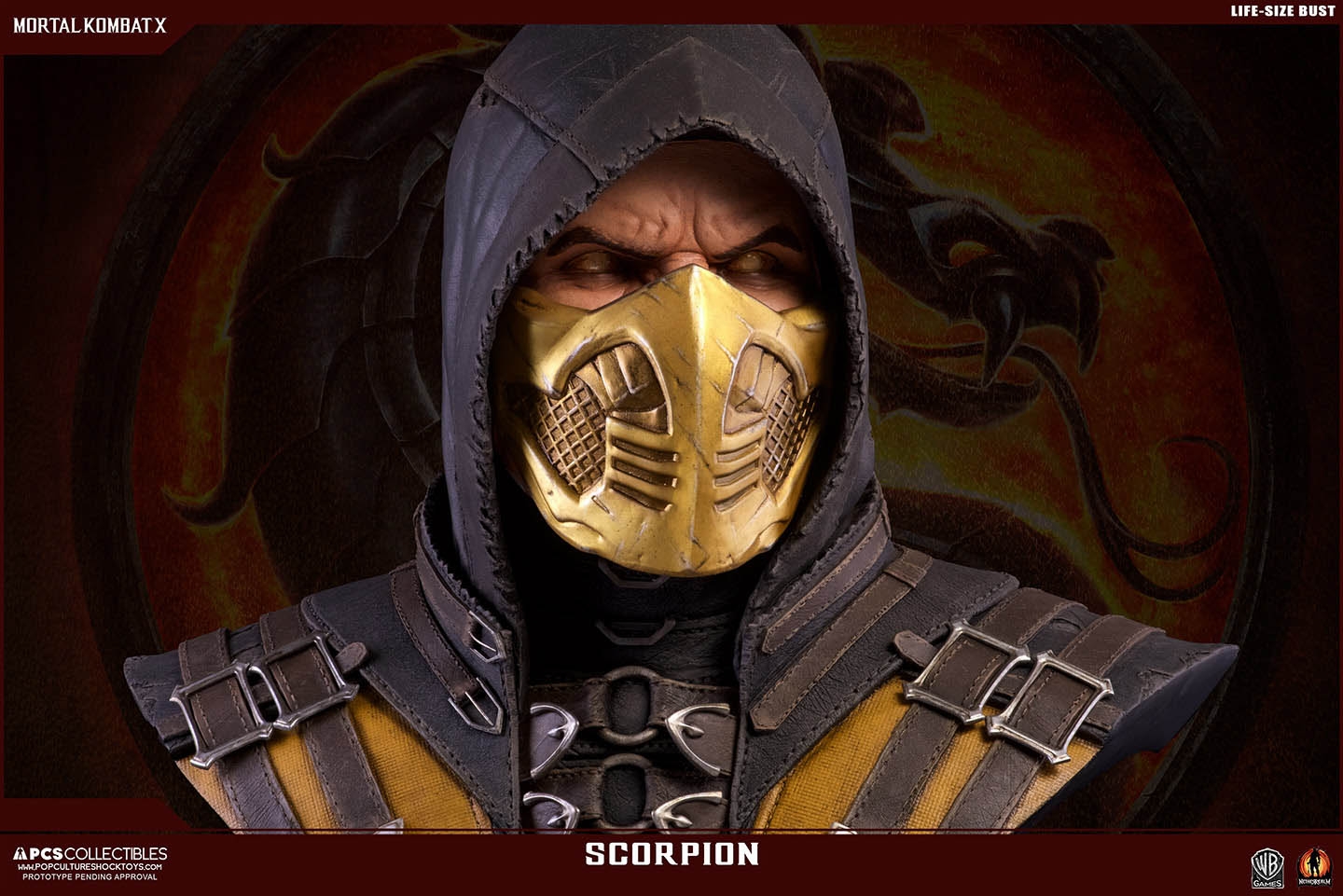 Scorpion-Bust-Pop-culture-Shock-Mortal-Kombat-X-011.jpg
