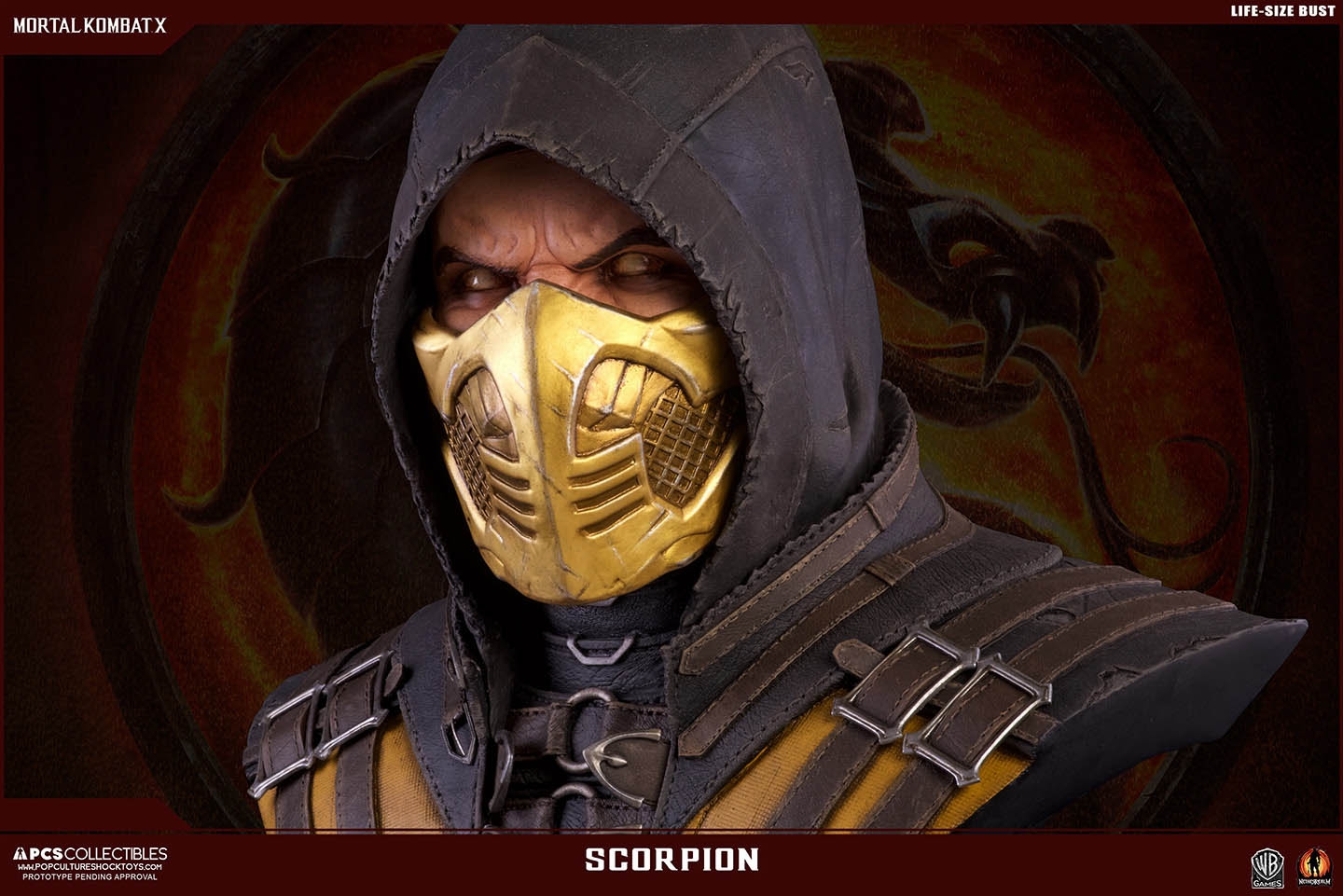 Scorpion-Bust-Pop-culture-Shock-Mortal-Kombat-X-012.jpg