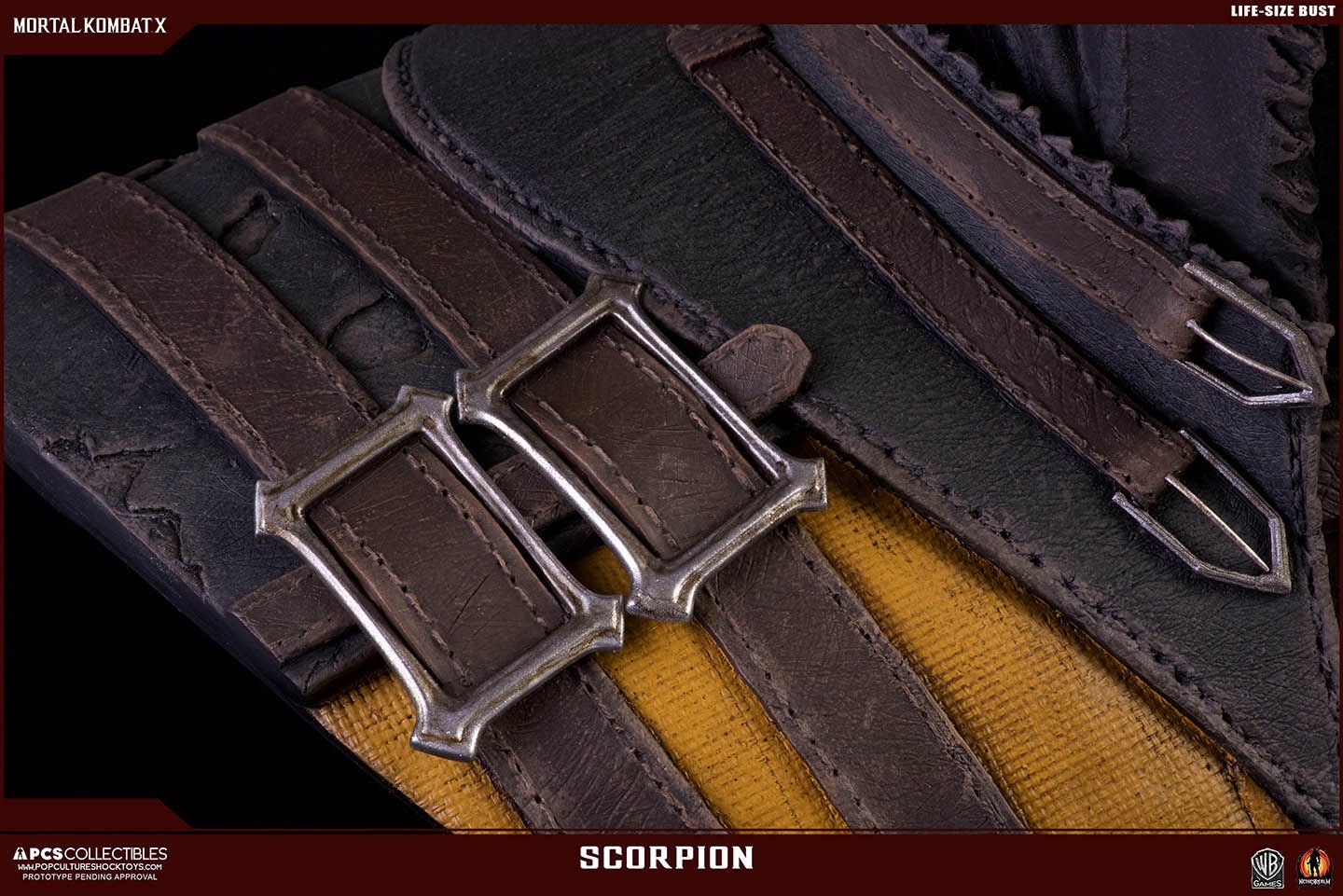 Scorpion-Bust-Pop-culture-Shock-Mortal-Kombat-X-015.jpg