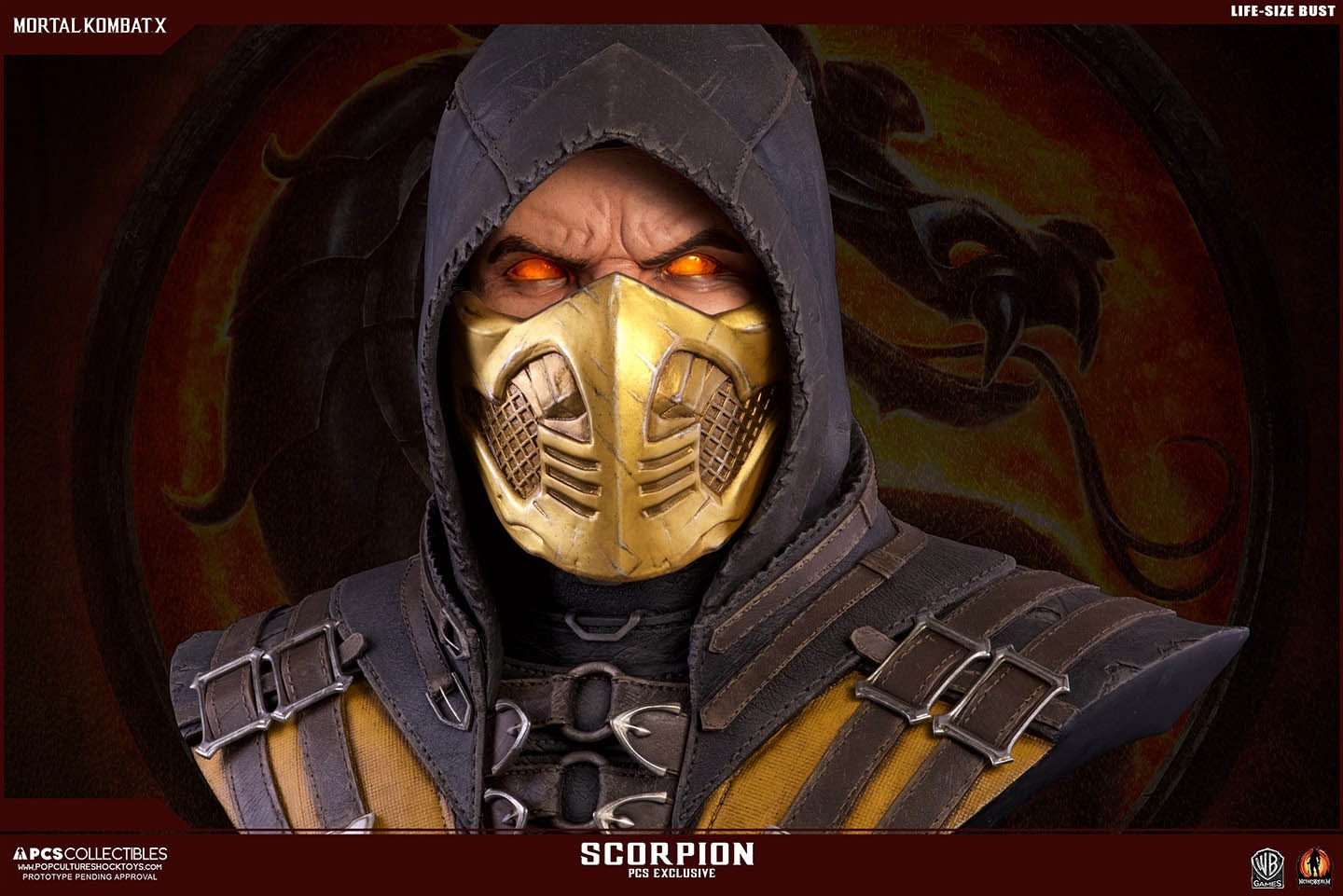 Scorpion-Bust-Pop-culture-Shock-Mortal-Kombat-X-exclusive-001.jpg