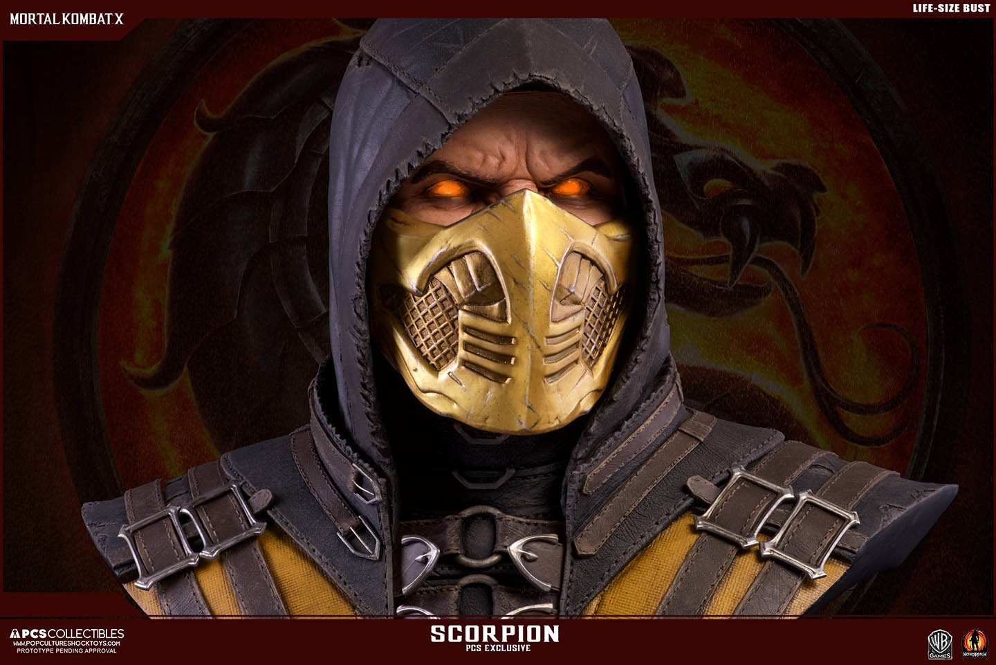 Scorpion-Bust-Pop-culture-Shock-Mortal-Kombat-X-exclusive-002.jpg