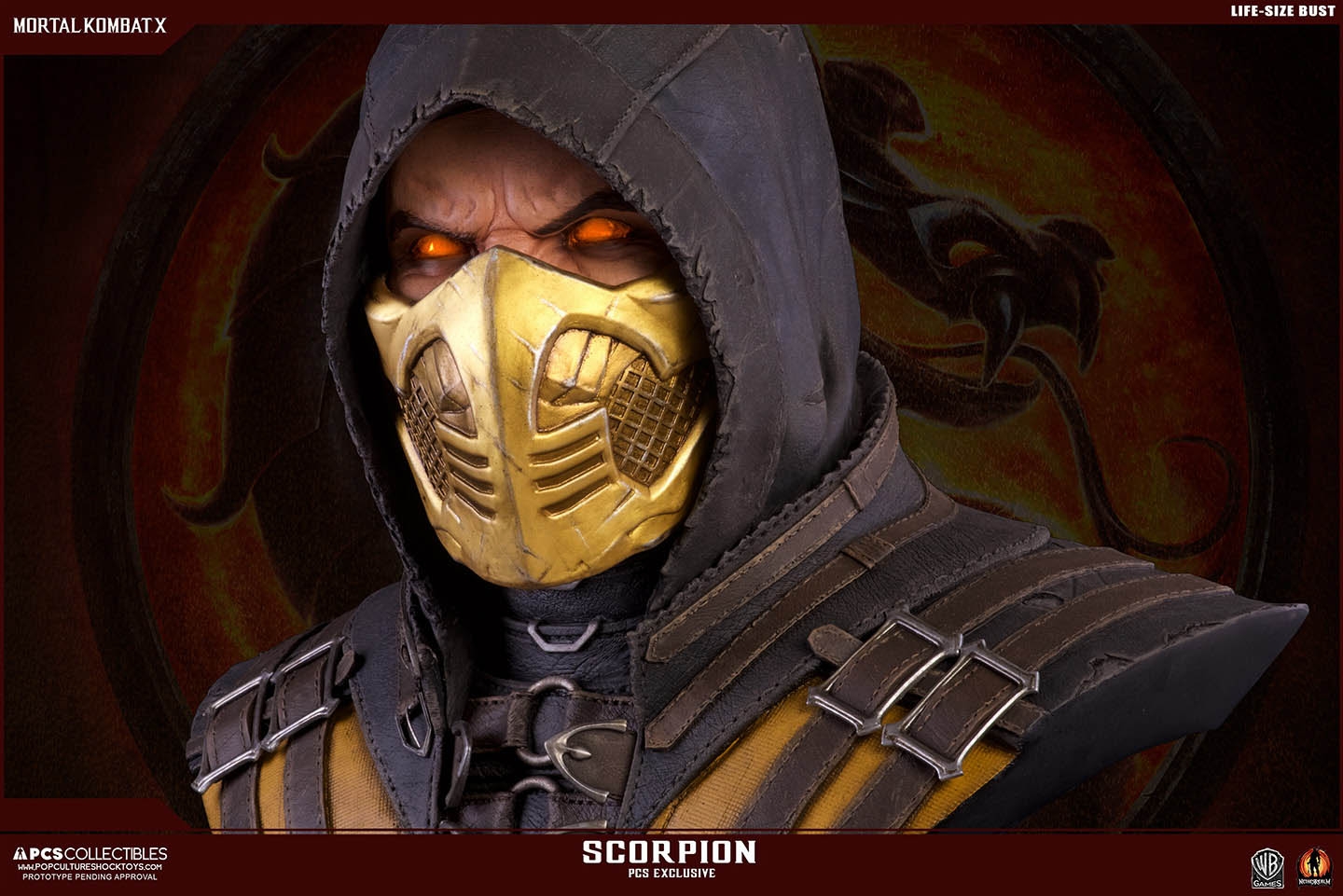 Scorpion-Bust-Pop-culture-Shock-Mortal-Kombat-X-exclusive-003.jpg