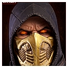 Scorpion-Bust-Pop-culture-Shock-Mortal-Kombat-X-exclusive-004.jpg