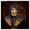 Scorpion-Bust-Pop-culture-Shock-Mortal-Kombat-X-exclusive-005.jpg