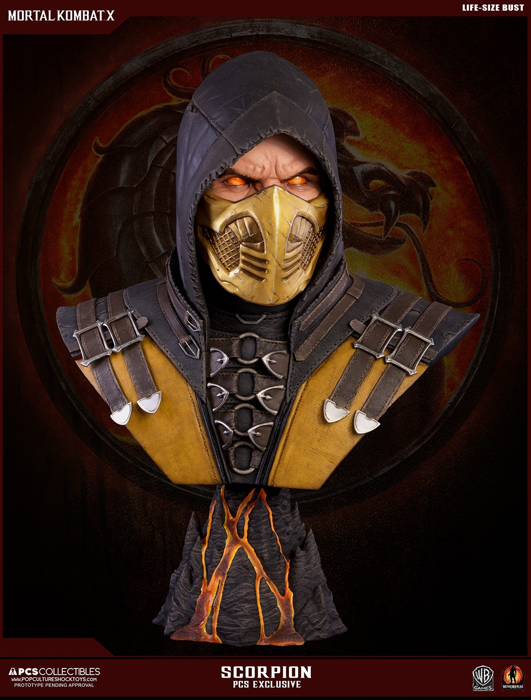 Scorpion-Bust-Pop-culture-Shock-Mortal-Kombat-X-exclusive-006.jpg